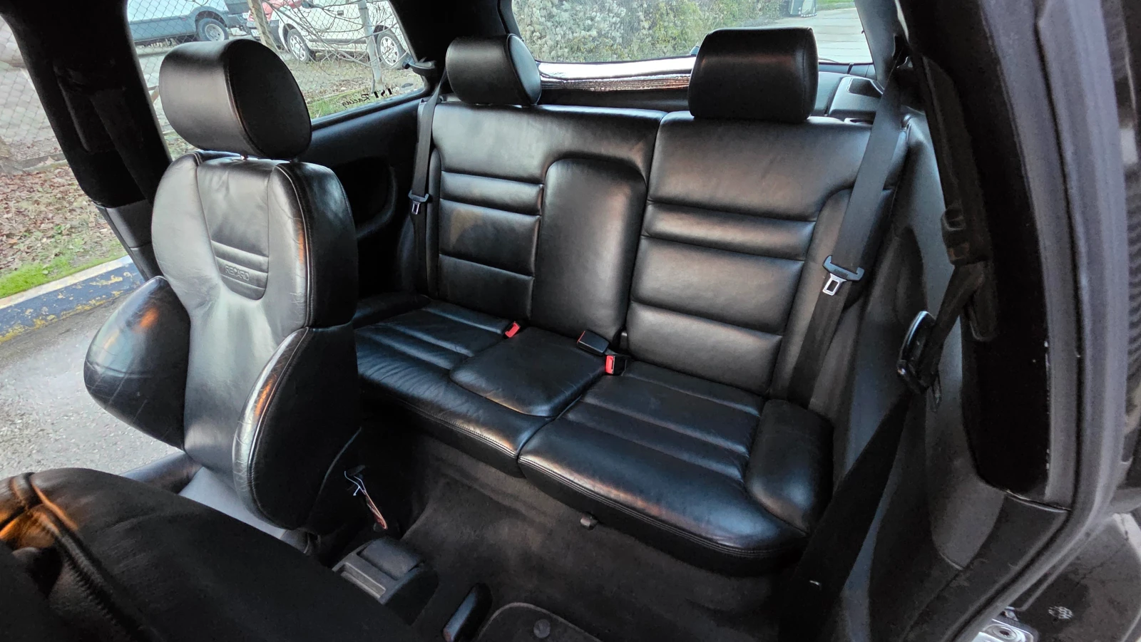 Audi S3 AMK | Mobile.bg � ����������� 11