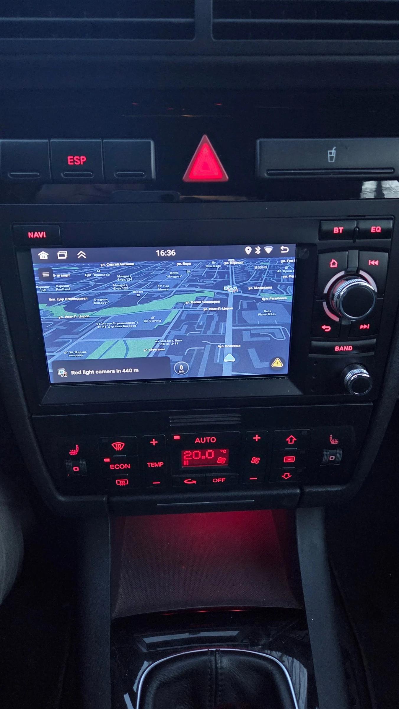 Audi S3 AMK | Mobile.bg � ����������� 14