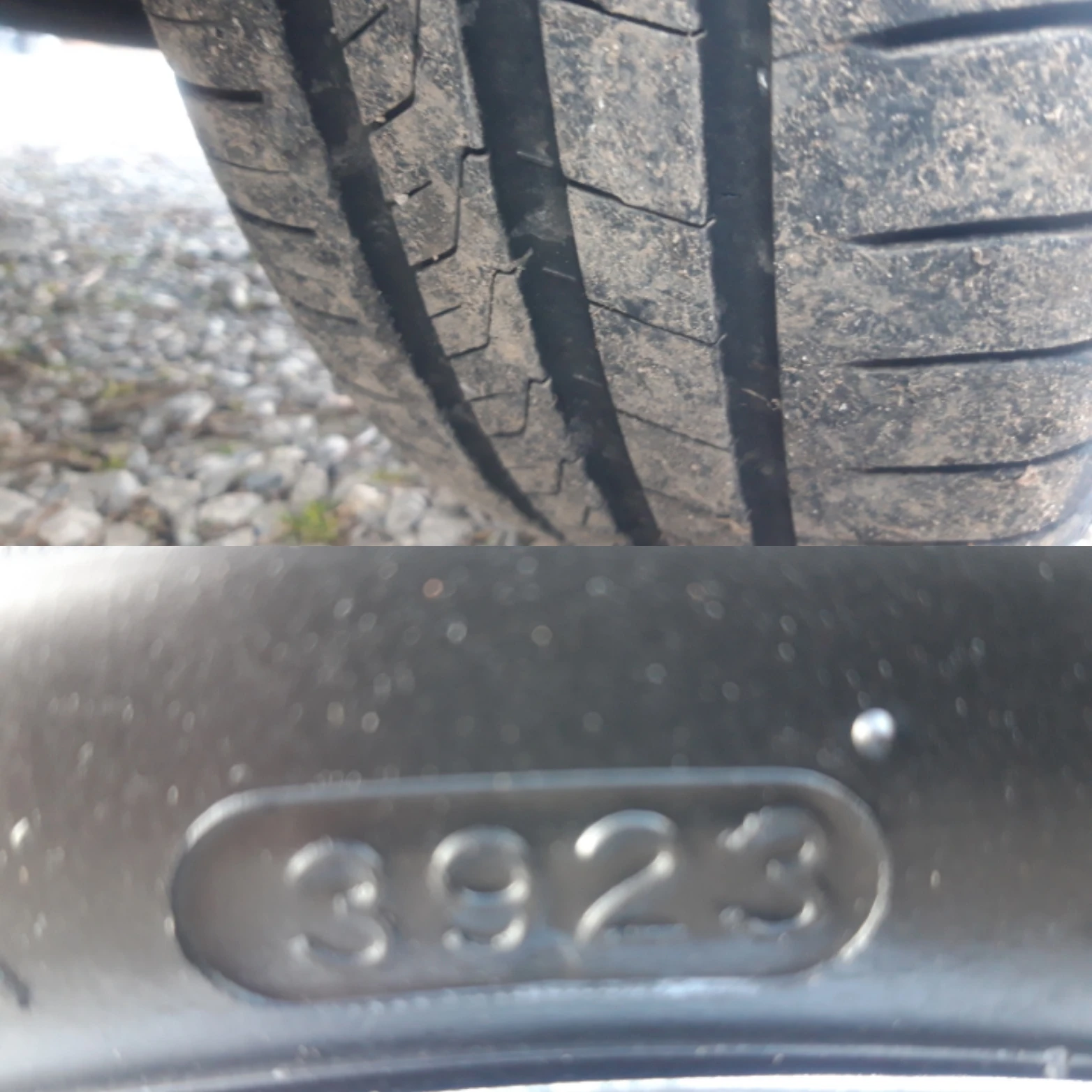 Renault Kangoo 1.2-16V* 147x.km* КАТО НОВИ* , снимка 15 - Автомобили и джипове - 53739192