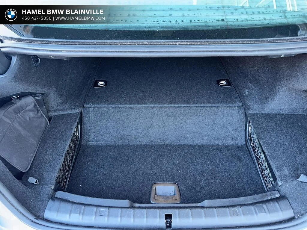 BMW 530E * АвтоКредит * (ЦЕНА ДО БГ), снимка 6 - Автомобили и джипове - 53961427