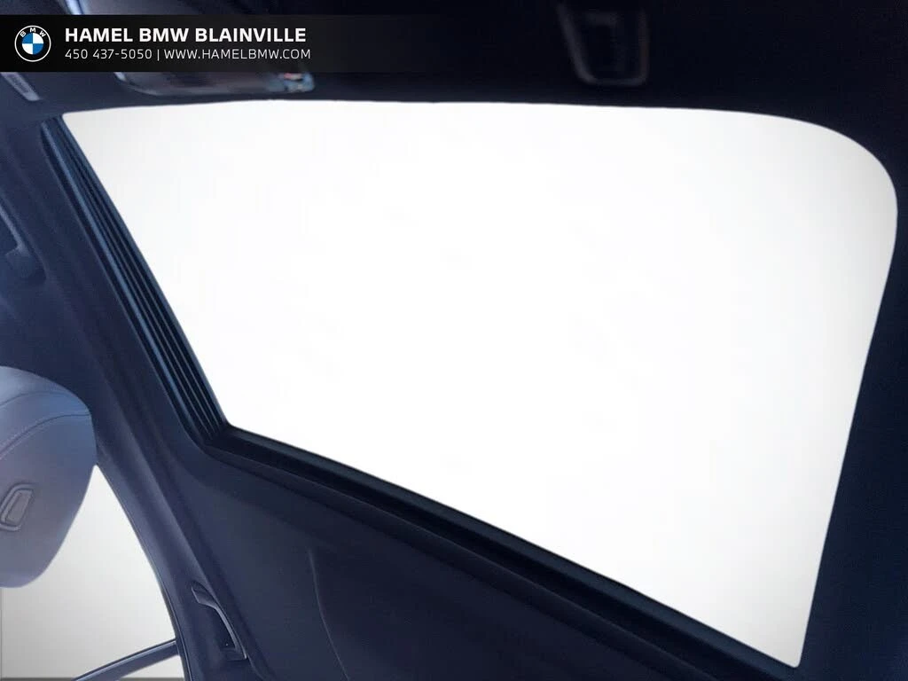 BMW 530E * АвтоКредит * (ЦЕНА ДО БГ), снимка 15 - Автомобили и джипове - 53961427