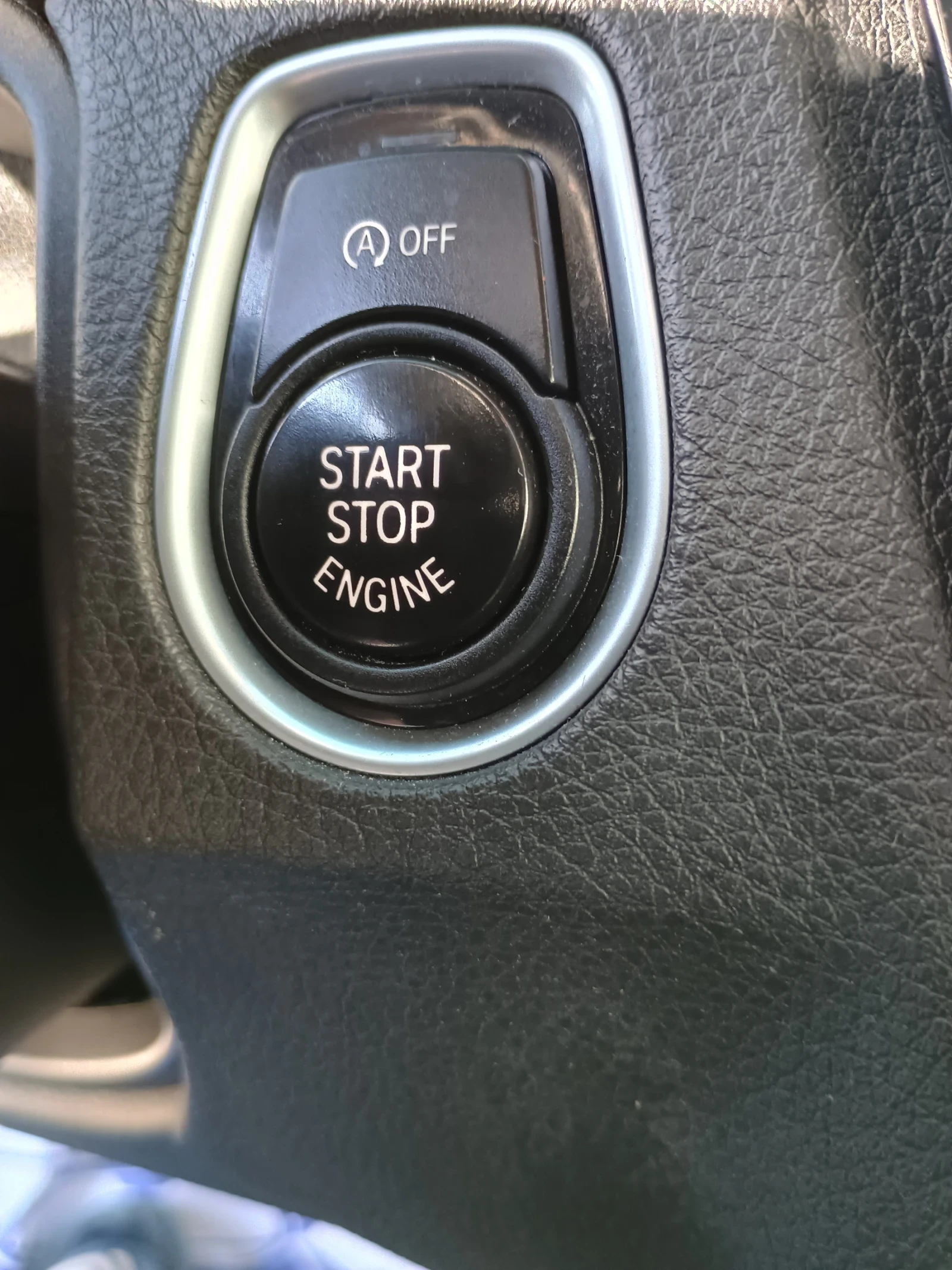 BMW 318 2000 дизел , 150 коня, снимка 16 - Автомобили и джипове - 54218926