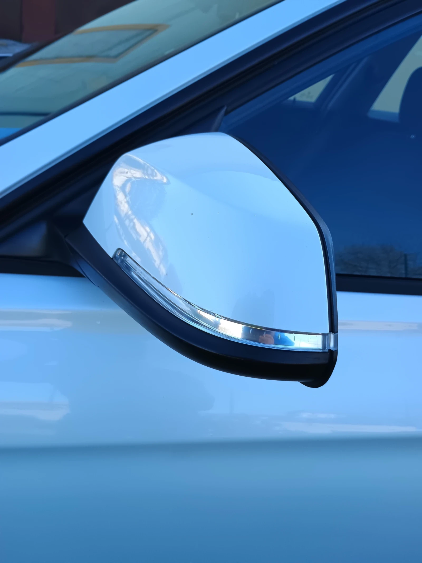 BMW 318 2000 дизел , 150 коня, снимка 12 - Автомобили и джипове - 54218926