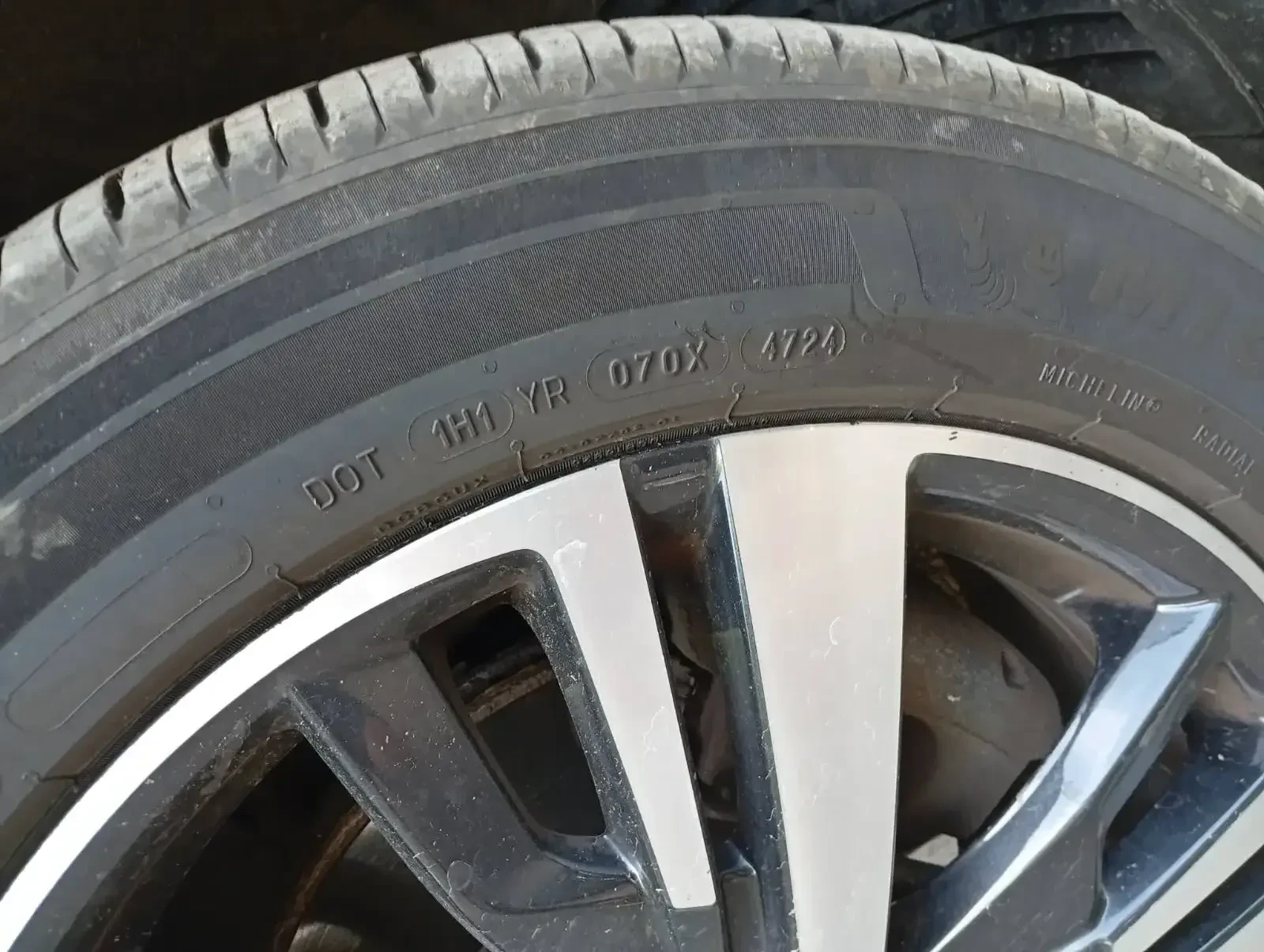Peugeot 3008 1.6 PHEV, снимка 16 - Автомобили и джипове - 54445010