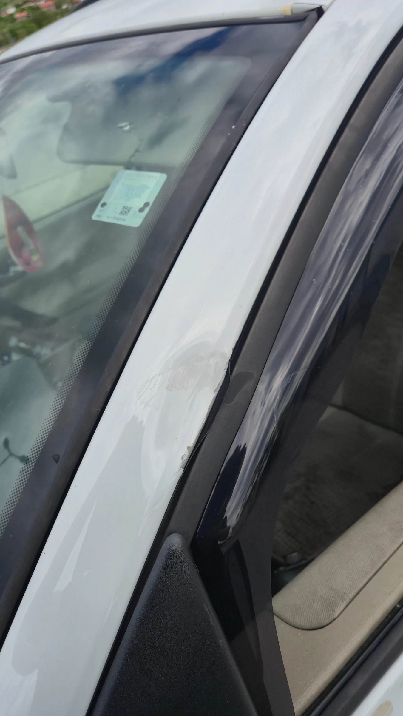 Renault Megane, снимка 7 - Автомобили и джипове - 54490279