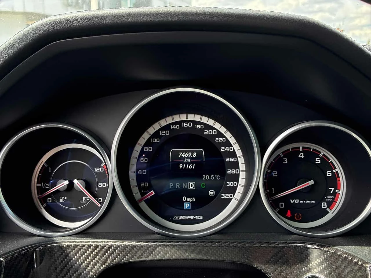 Mercedes-Benz E 63 AMG АВТОКРЕДИТ БЕЗ ПЪРВОНАЧАЛНА ВНОСКА, снимка 7 - Автомобили и джипове - 54631093