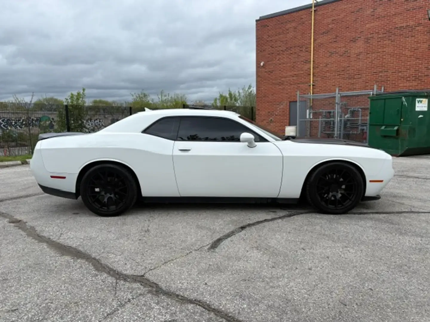 Dodge Challenger SXT * * PREMIUM PACKAGE* *  | Mobile.bg � ����������� 6