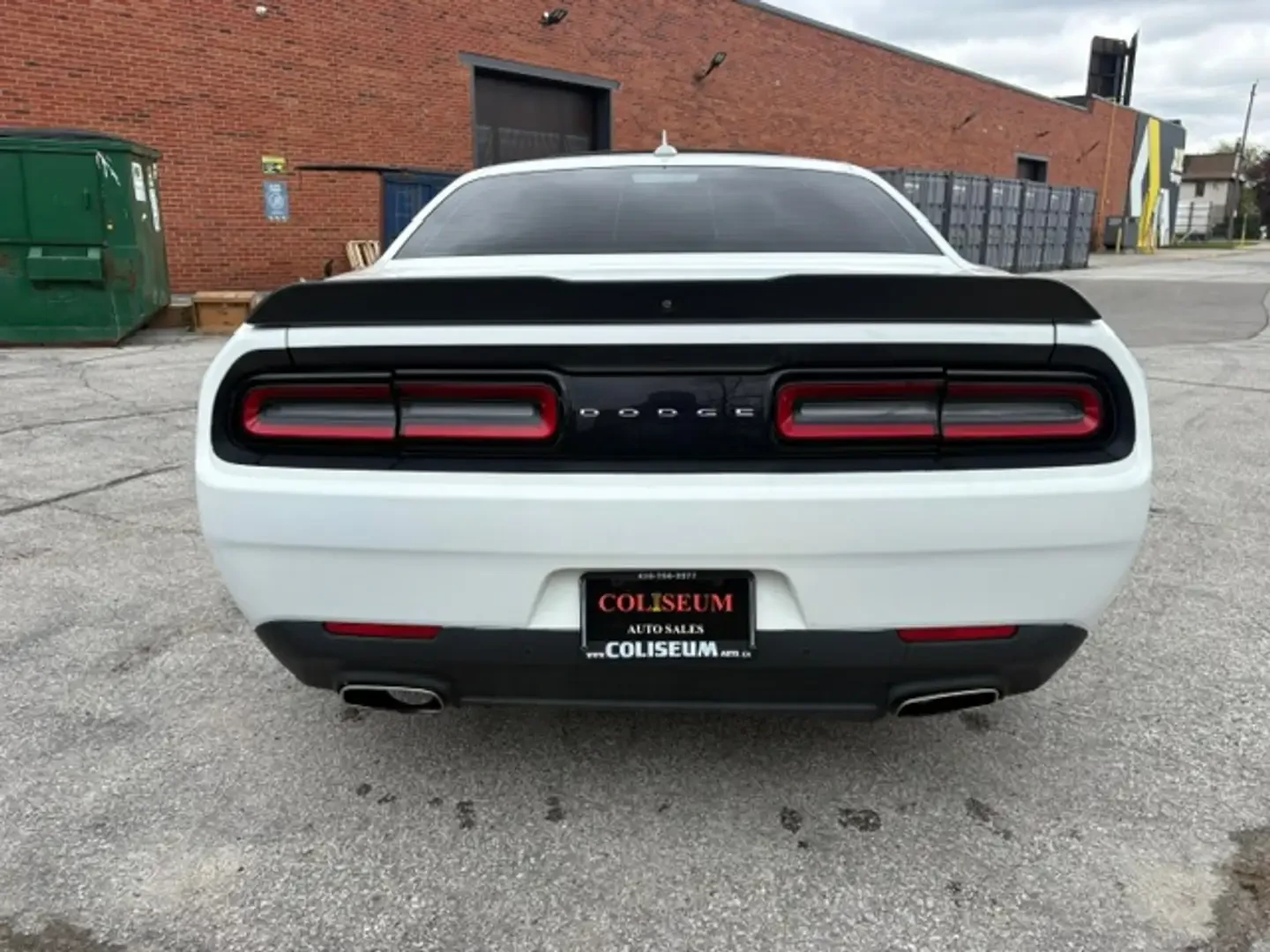 Dodge Challenger SXT * * PREMIUM PACKAGE* *  | Mobile.bg � ����������� 4