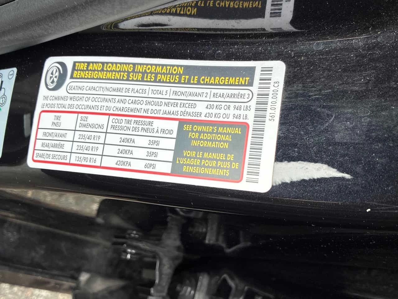 VW Passat Execline /КАМЕРА/ПОДГРЕВИ/АВТОКРЕДИТ , снимка 11 - Автомобили и джипове - 54923509