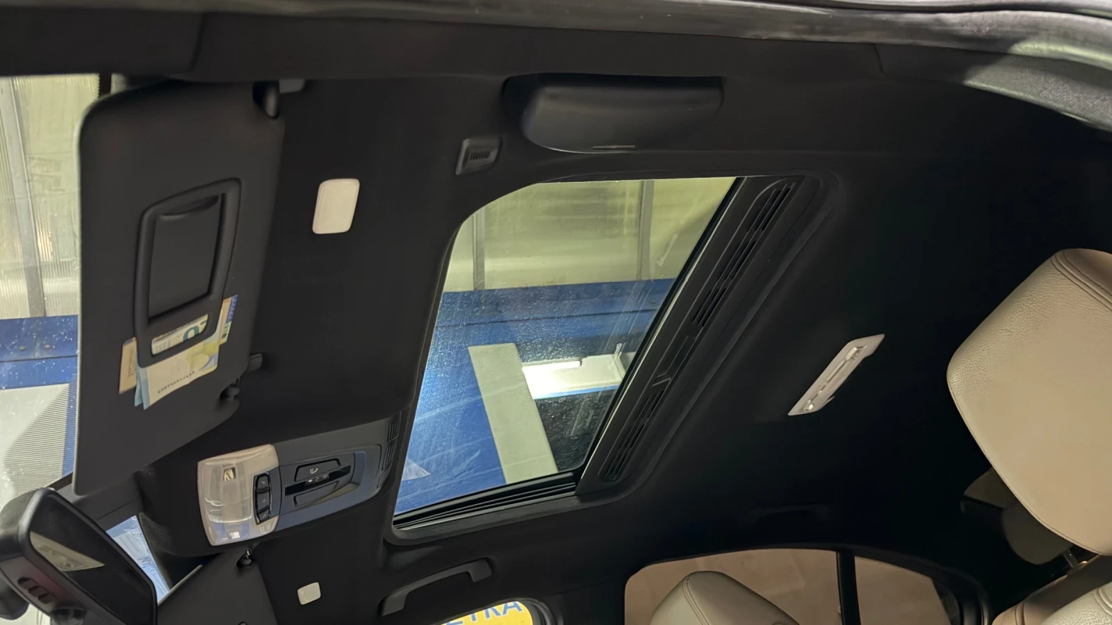 BMW 340 340i MHD xHP, снимка 7 - Автомобили и джипове - 55049834