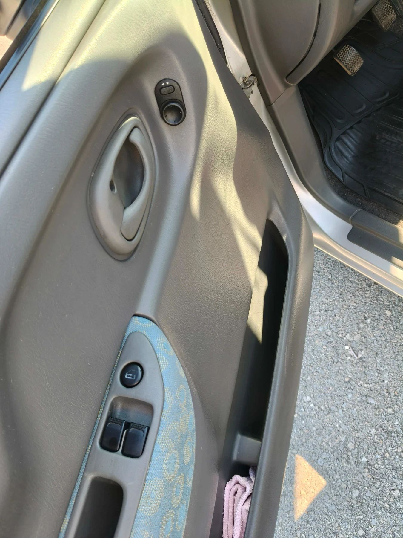 Suzuki Wagon r | Mobile.bg � ����������� 10