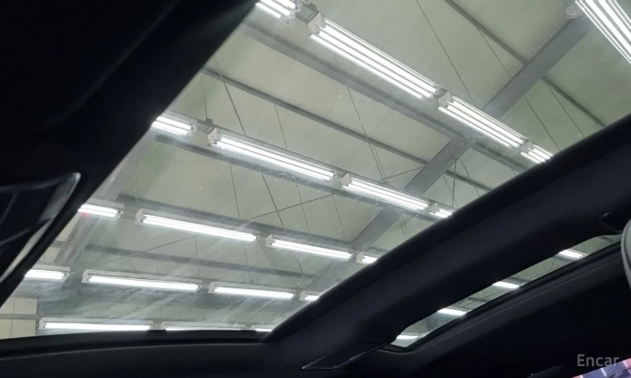 Mercedes-Benz S 350 AMG* LINE* 4MATIC* BURMESTER* ���������* ��������� | Mobile.bg � ����������� 15
