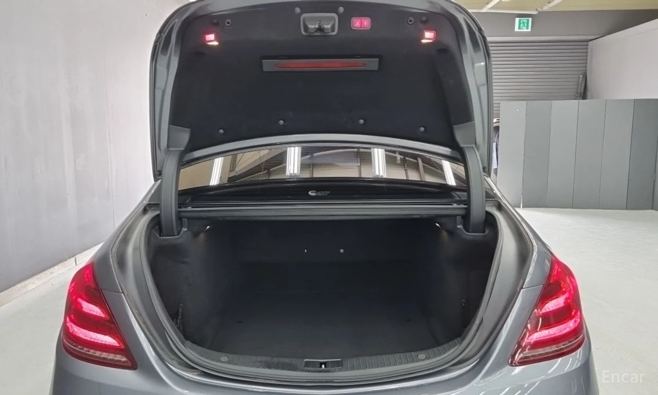 Mercedes-Benz S 350 AMG* LINE* 4MATIC* BURMESTER* ���������* ��������� | Mobile.bg � ����������� 16