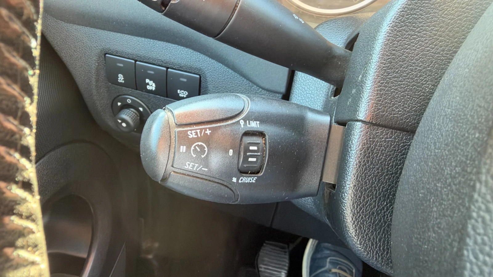 Peugeot Partner 1.6BlueHDi | 2019 �.  (4+ 1) | ������ | Mobile.bg � ����������� 15