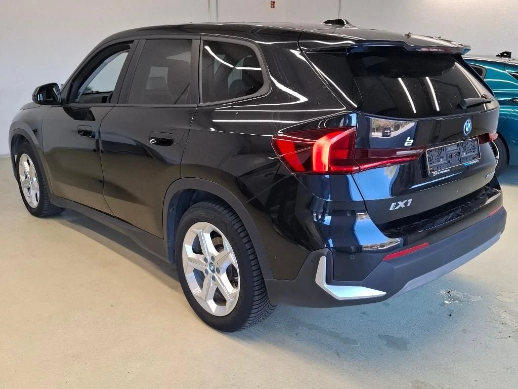 BMW iX1 xDrive30 LED Navi 95.6% SoH | Mobile.bg � ����������� 2