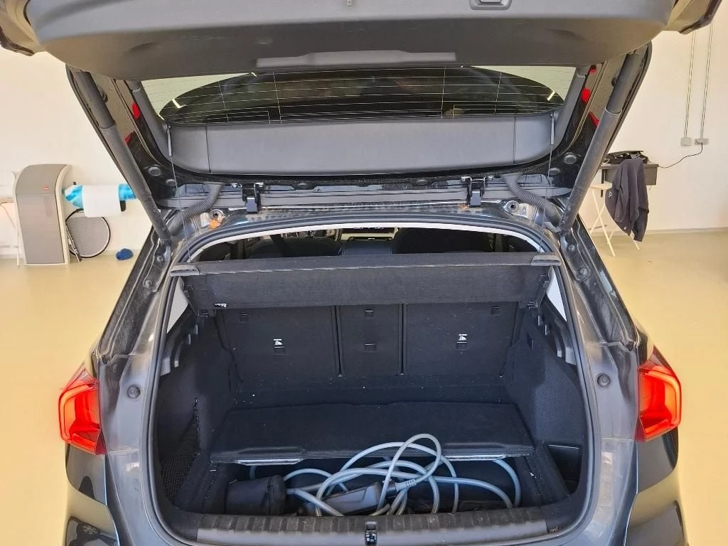 BMW iX1 xDrive30 LED Navi 95.6% SoH | Mobile.bg � ����������� 13