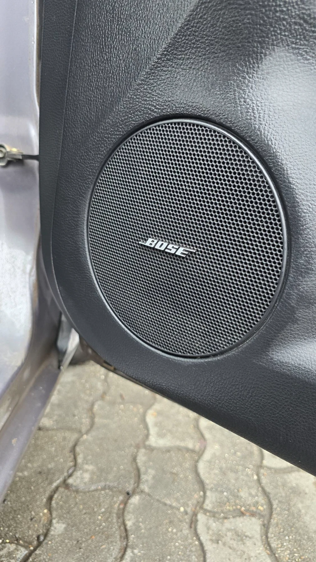 Mazda 6, снимка 12 - Автомобили и джипове - 56738909