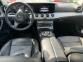 Mercedes-Benz E 200 200cdi - изображение 6
