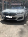 BMW 840, снимка 7 - Автомобили и джипове - 45175487