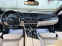 Обява за продажба на BMW 535 D М-Пакет ~31 999 лв. - изображение 8