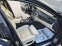 Обява за продажба на BMW 535 D М-Пакет ~31 999 лв. - изображение 10