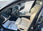Обява за продажба на BMW 535 D М-Пакет ~31 999 лв. - изображение 9
