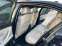 Обява за продажба на BMW 535 D М-Пакет ~31 999 лв. - изображение 11