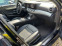 Обява за продажба на Mercedes-Benz E 200 200cdi ~38 500 лв. - изображение 4
