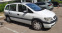 Обява за продажба на Opel Zafira 1.6 X16XEL ~4 700 лв. - изображение 1