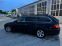 Обява за продажба на BMW 525 ~7 300 лв. - изображение 3