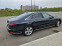 Обява за продажба на Audi A8 AUDI A8 50TDI ~94 500 лв. - изображение 3