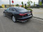 Обява за продажба на Audi A8 AUDI A8 50TDI ~92 500 лв. - изображение 4