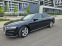 Обява за продажба на Audi A8 AUDI A8 50TDI ~92 500 лв. - изображение 10