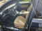 Обява за продажба на Audi A8 AUDI A8 50TDI ~92 500 лв. - изображение 7