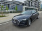 Обява за продажба на Audi A8 AUDI A8 50TDI ~92 500 лв. - изображение 1