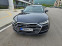 Обява за продажба на Audi A8 AUDI A8 50TDI ~94 500 лв. - изображение 2