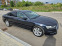 Обява за продажба на Audi A8 AUDI A8 50TDI ~94 500 лв. - изображение 6