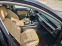 Обява за продажба на Audi A8 AUDI A8 50TDI ~94 500 лв. - изображение 8