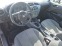 Обява за продажба на Seat Leon 2.0 TDI ~6 499 лв. - изображение 5