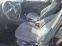 Обява за продажба на Seat Leon 2.0 TDI ~6 499 лв. - изображение 4