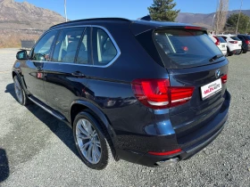 BMW X5 (KATO НОВА)^(X-Drive), снимка 7