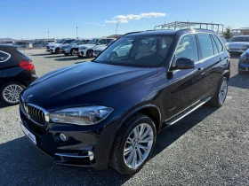 BMW X5 (KATO НОВА)^(X-Drive), снимка 1