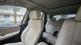 BMW X5 Facelift, снимка 14