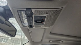 BMW X5 Facelift, снимка 15