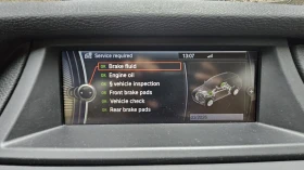 BMW X5 Facelift, снимка 12