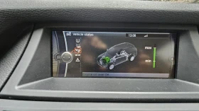 BMW X5 Facelift, снимка 9
