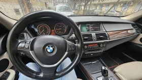 BMW X5 Facelift, снимка 17
