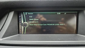 BMW X5 Facelift, снимка 8