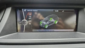 BMW X5 Facelift, снимка 10