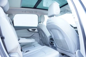 Audi Q7, снимка 14